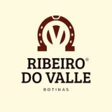 Ribeiro do Valle