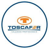 Toscafer Calçados